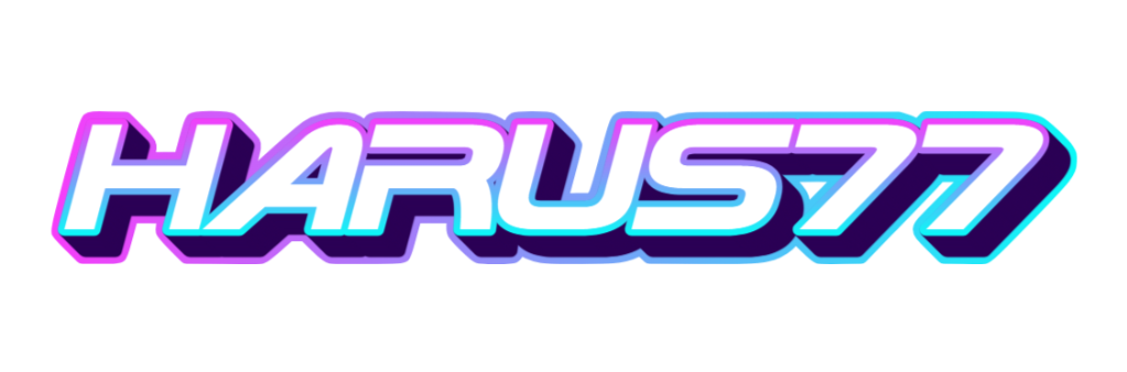 HARUS77